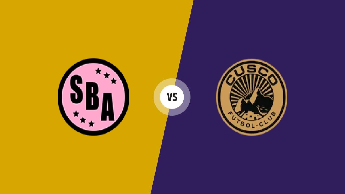 Sport Boys Association vs Cusco FC prediction