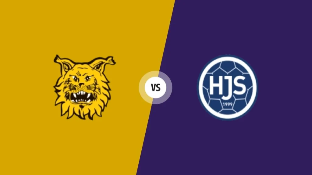 Tampereen Il vs Es 2 Vs Hjs prediction