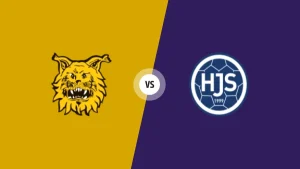 Tampereen Il vs Es 2 Vs Hjs prediction