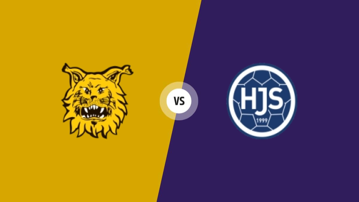 Tampereen Il vs Es 2 Vs Hjs prediction