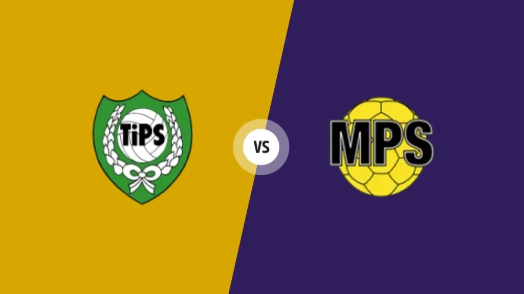 Tips vs Mps/atletico Malmi prediction
