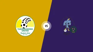 Tuggeranong United vs Brindabella Blues FC prediction