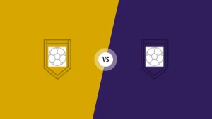 Tuggeranong United FC vs Canberra Croatia FC prediction