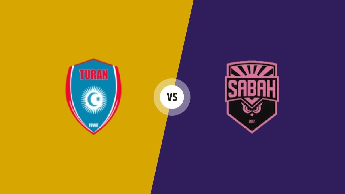 Turan To vs Uz Vs Sabah Fk prediction