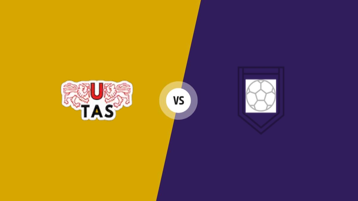 Uni vs Ersity Of Tasmania Vs Glenorchy Knights FC 2 prediction