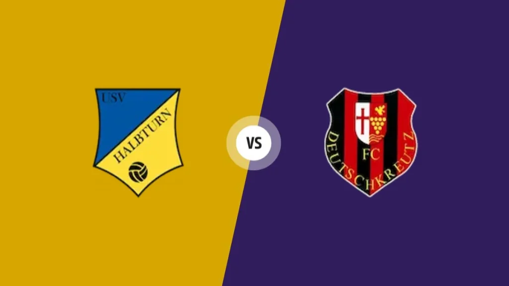 Us vs Halbturn Vs FC Deutschkreutz prediction