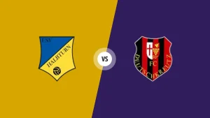 Us vs Halbturn Vs FC Deutschkreutz prediction