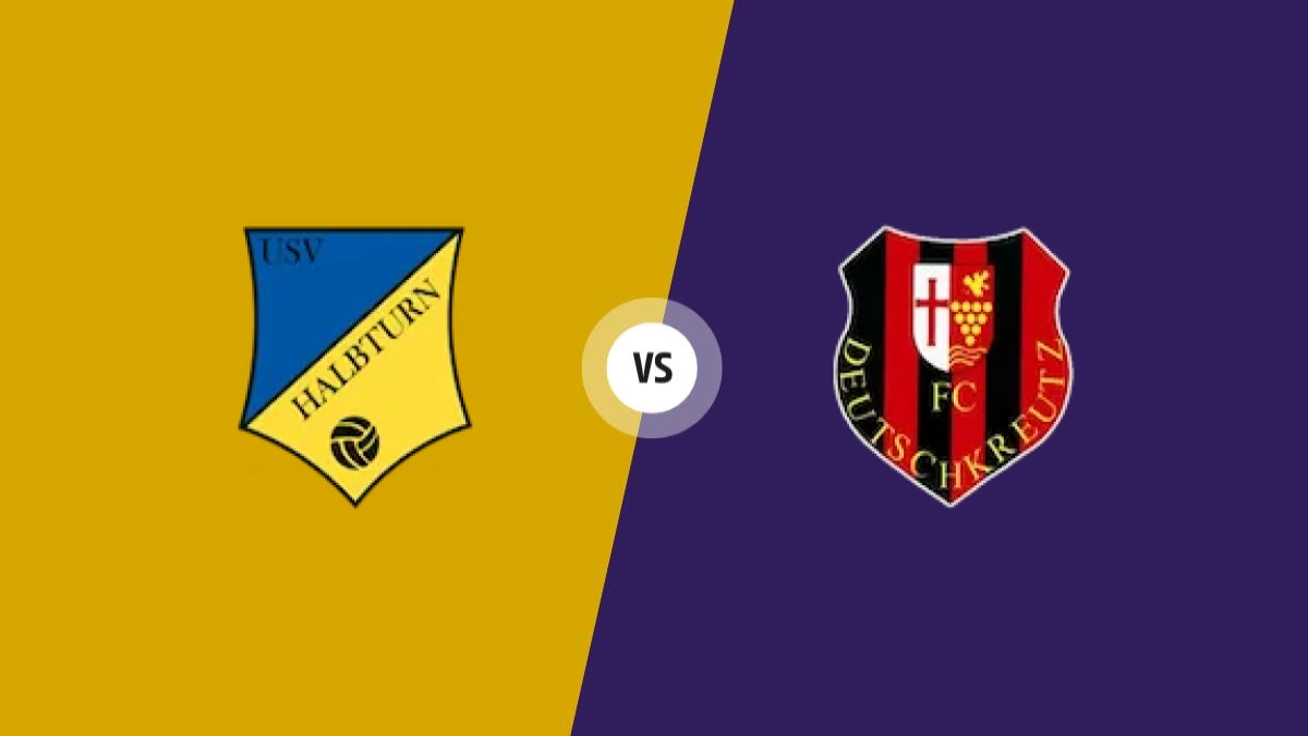 Us vs Halbturn Vs FC Deutschkreutz prediction