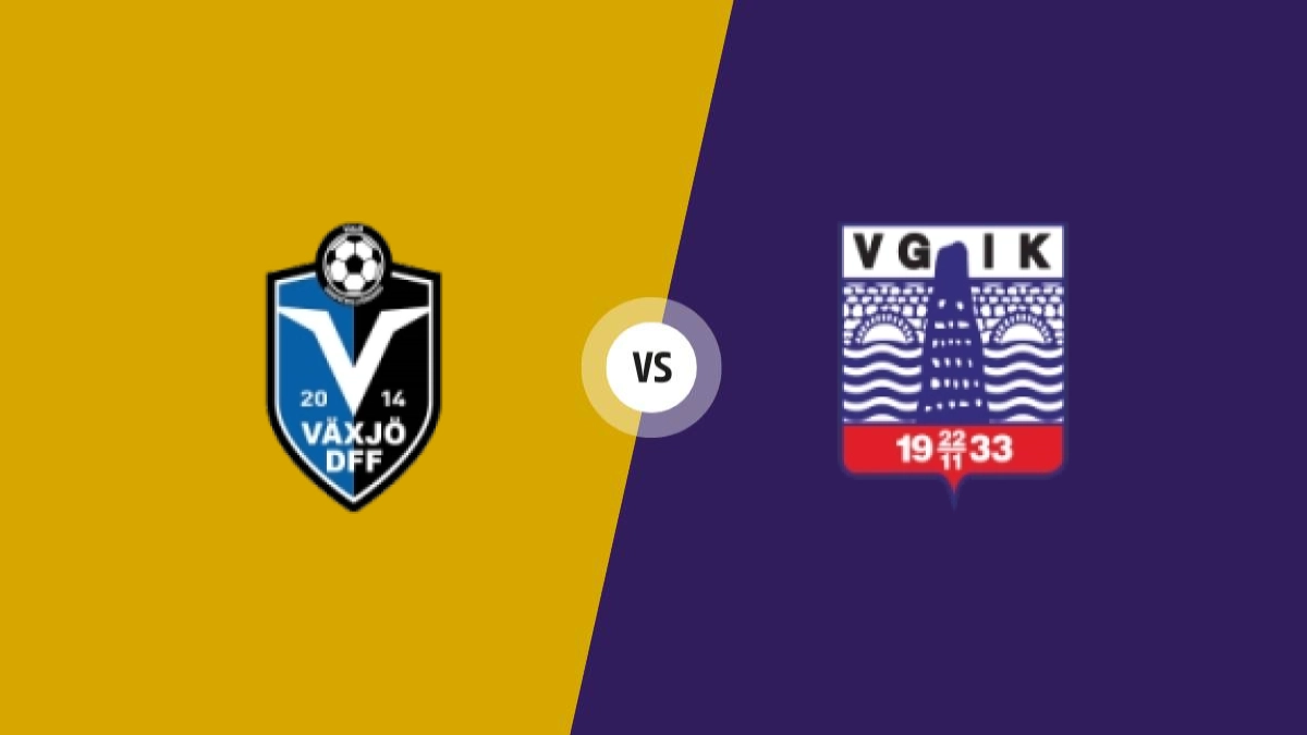 Va vs Jo Dff Vs Vittsjo Gik prediction