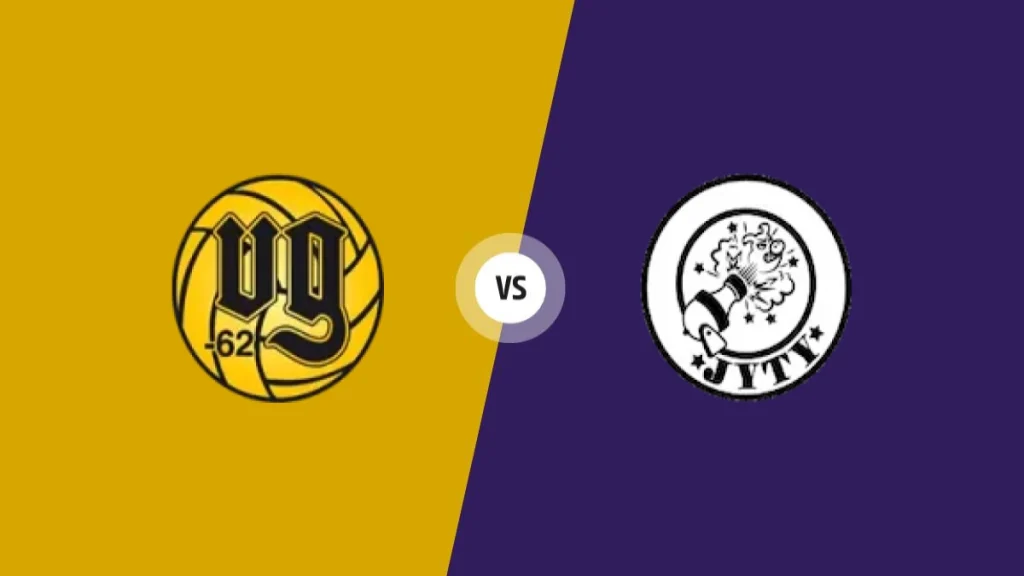 Vg vs 62 Vs Jyty Turku prediction