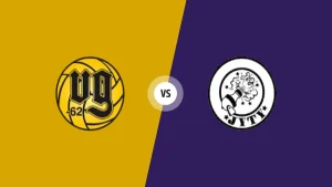 Vg vs 62 Vs Jyty Turku prediction