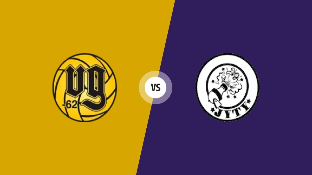 Vg vs 62 Vs Jyty Turku prediction