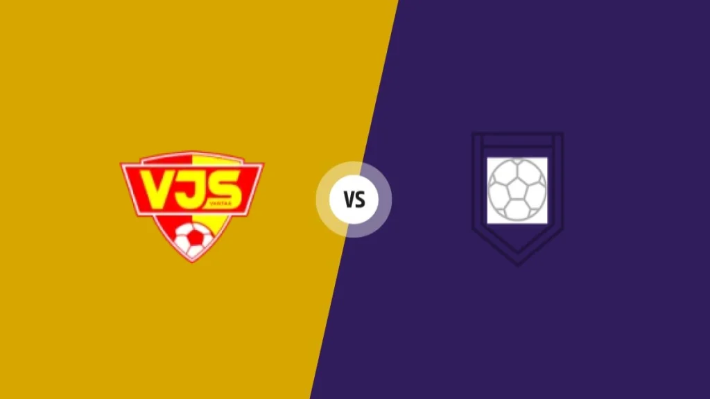 Vjs/akatemia vs Pakkalan Palloseura prediction