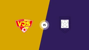 Vjs/akatemia vs Pakkalan Palloseura prediction
