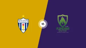 West Adelaide vs Flinders United Wfc prediction