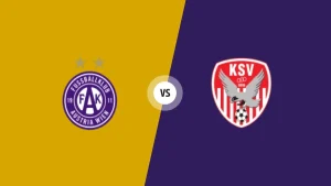 Young vs Iolets Wien Vs Kapfenberger Sv prediction
