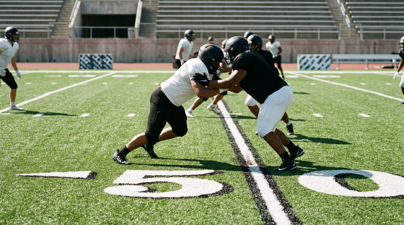Tactical Context: Team Dynamics and Competition Outcomes