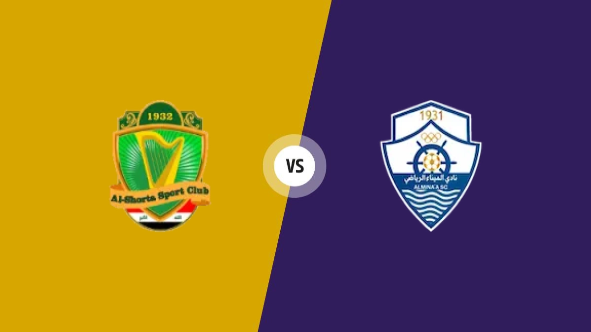 Al Shorta SC vs Al Minaa prediction