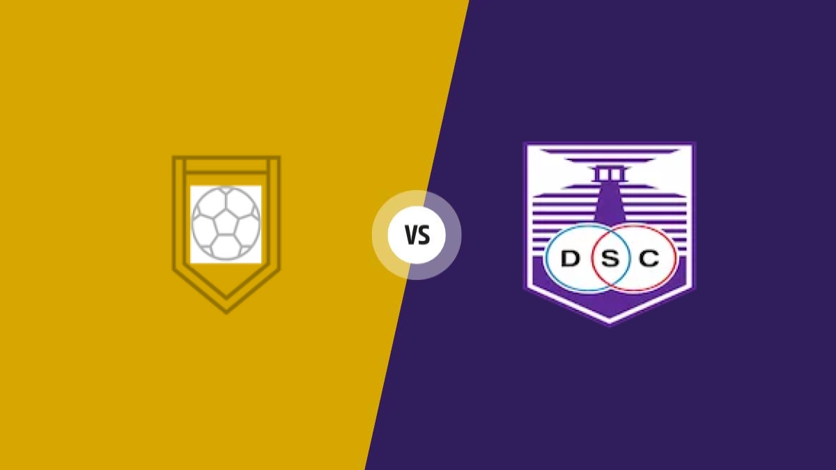 Boston Ri vs Er Vs Defensor Sporting prediction