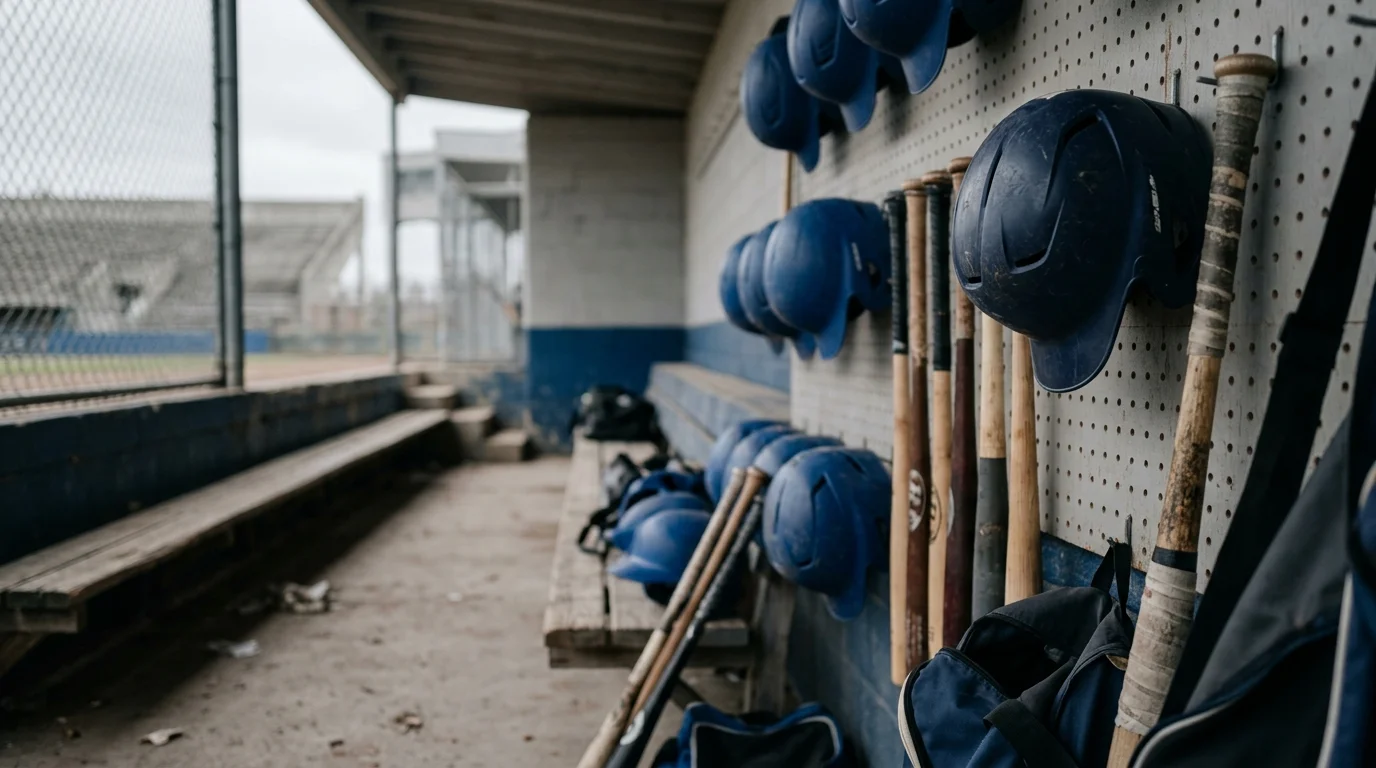 Milwaukee-Brewers-and-Quinn-Priester-and-Lyon-Richardson-injury-update