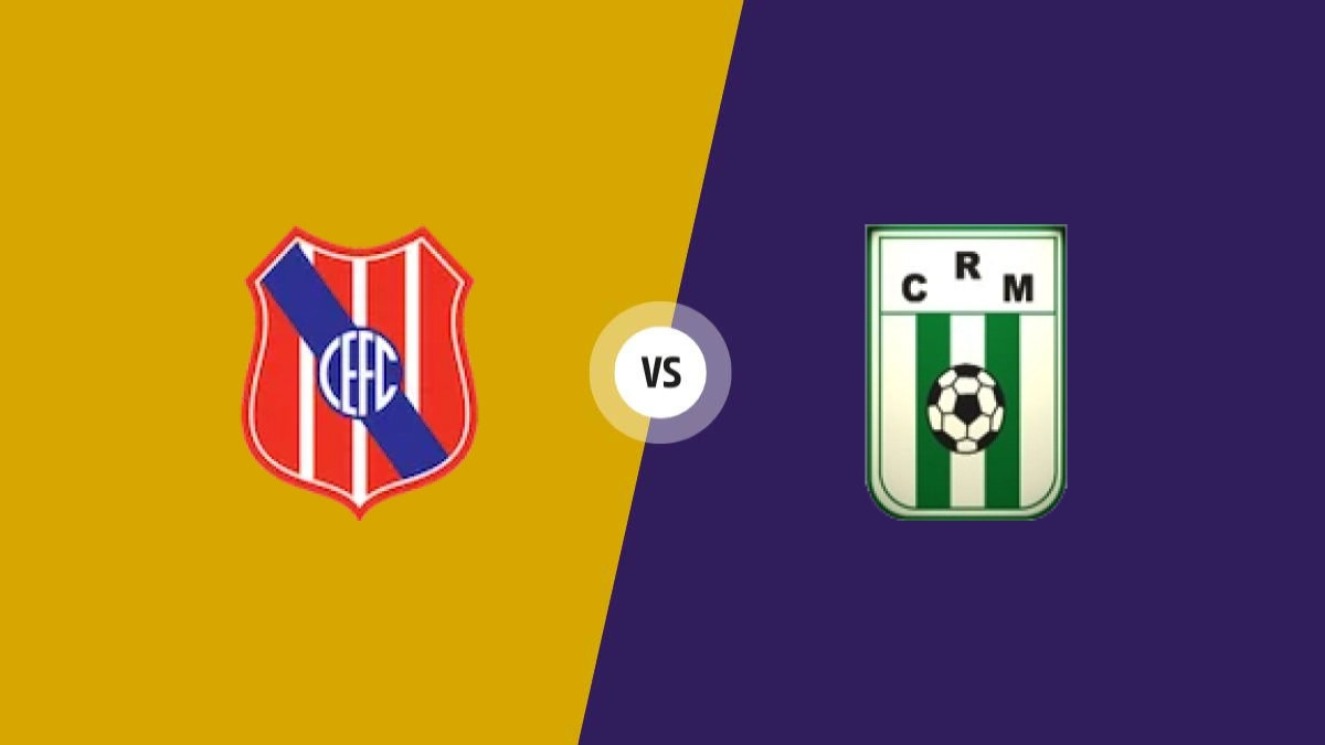 Central Espanol vs Racing Club Montevideo prediction