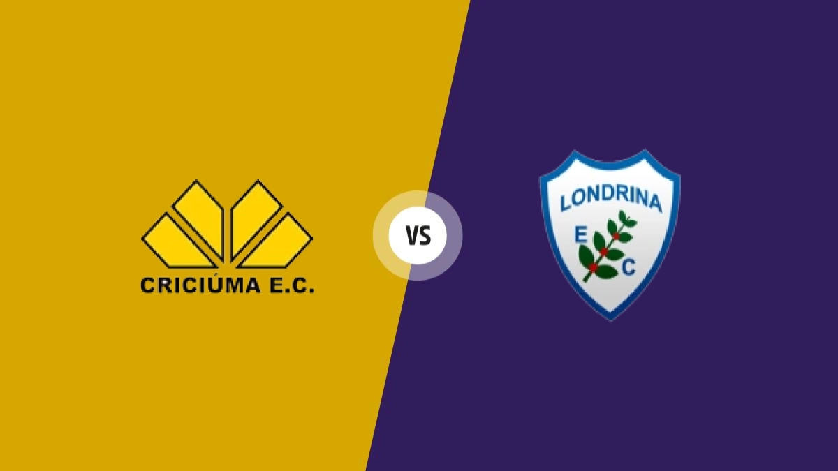 Criciuma vs Londrina prediction
