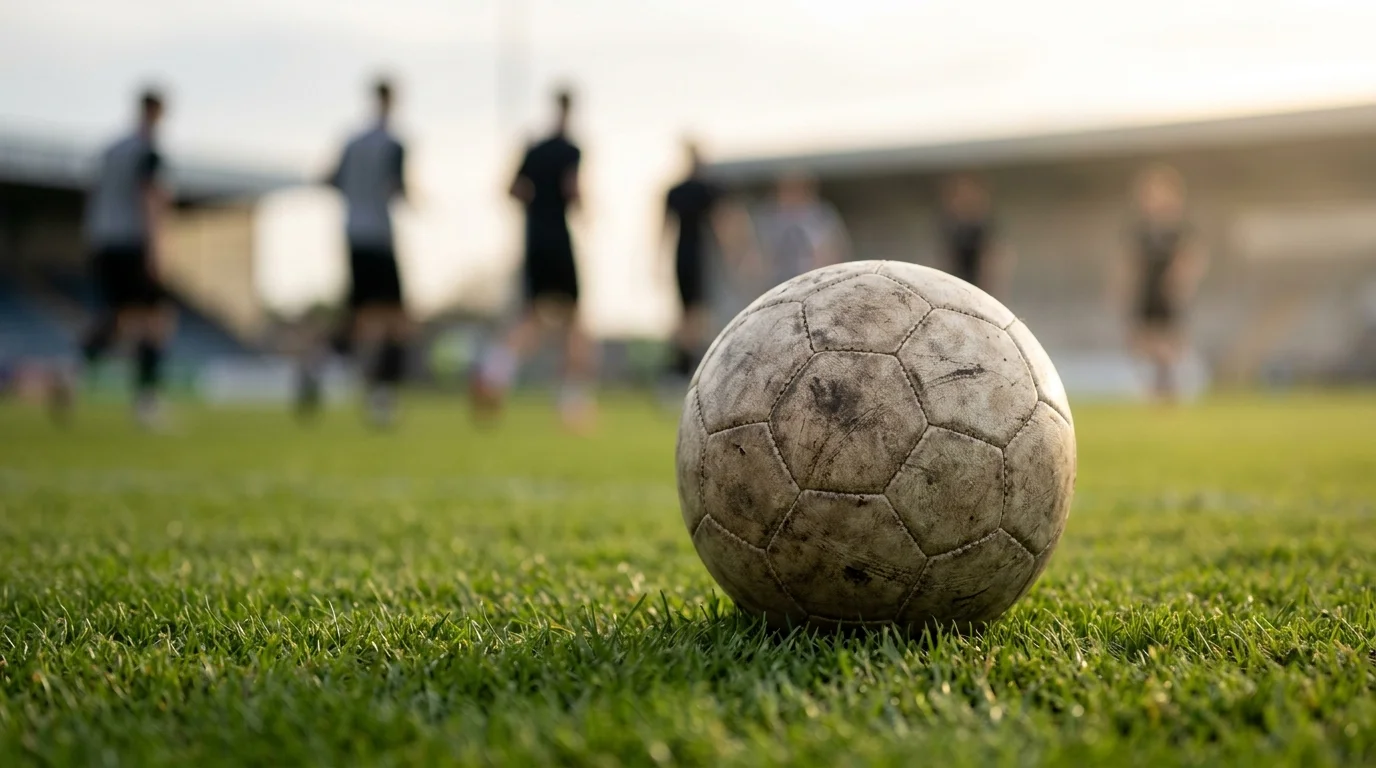 Eleven-players-with-ties-to-the-English-Football-League-and-Ryan-Mendes-and-Willy-Semedo-transfer-news
