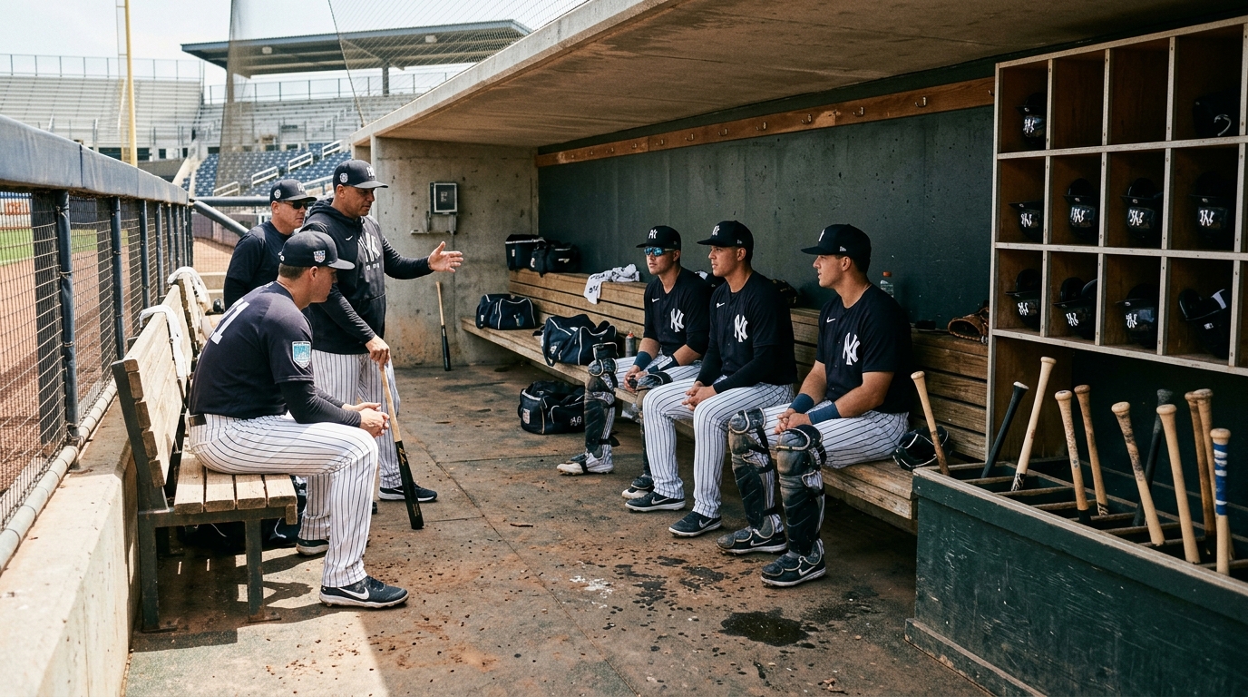 New-York-Yankees-and-right-handed-hitting-catcher-and-catcher-position-transfer-news
