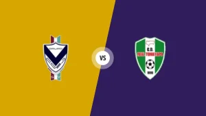 G vs Club Deportivo San Jose De Oruro Vs CD Real Tomayapo prediction