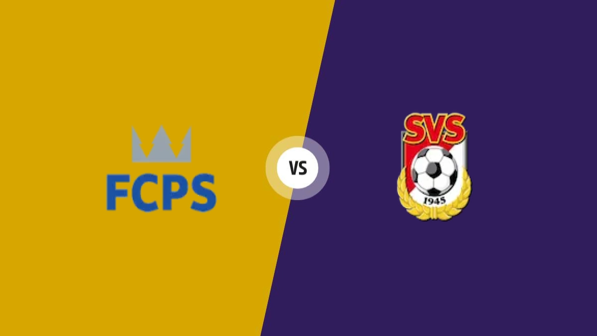 Pinzgau Saalfelden vs Seekirchen prediction