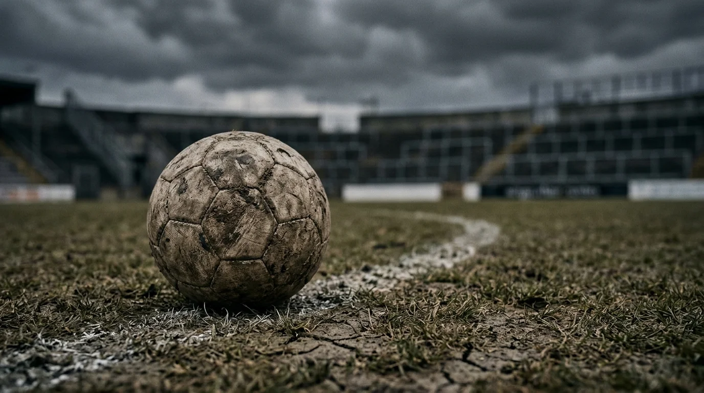 Scotland-and-Brazil-and-Morocco