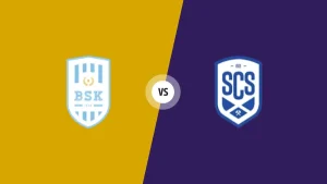 Sk Bischofshofen vs Schwaz prediction