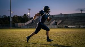 college-quarterbacks-in-the-NFL-and-college-football-and-NFL
