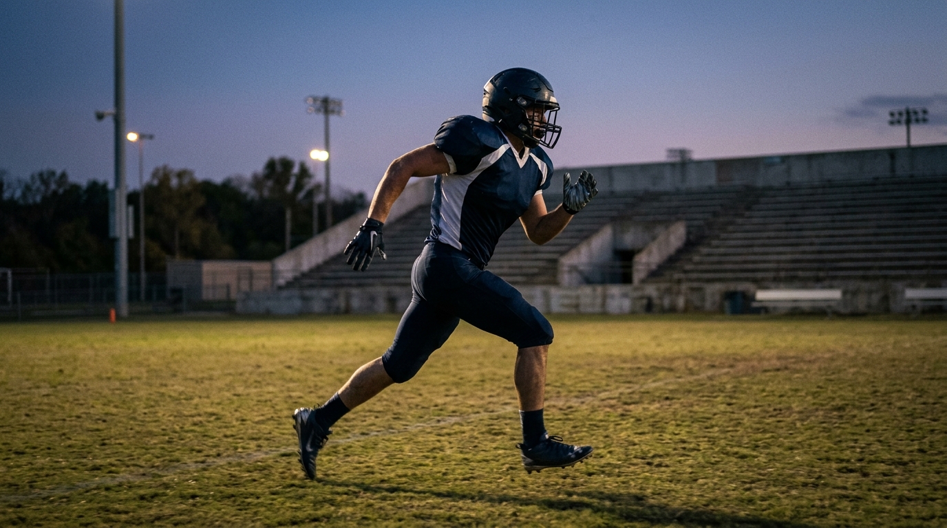 college-quarterbacks-in-the-NFL-and-college-football-and-NFL