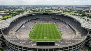 FIFA-World-Cup-2026-and-Italy-and-Germany