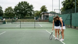 Boulter-and-Watson-lead-wave-of-British-doubles-exits-at-Wimbledon