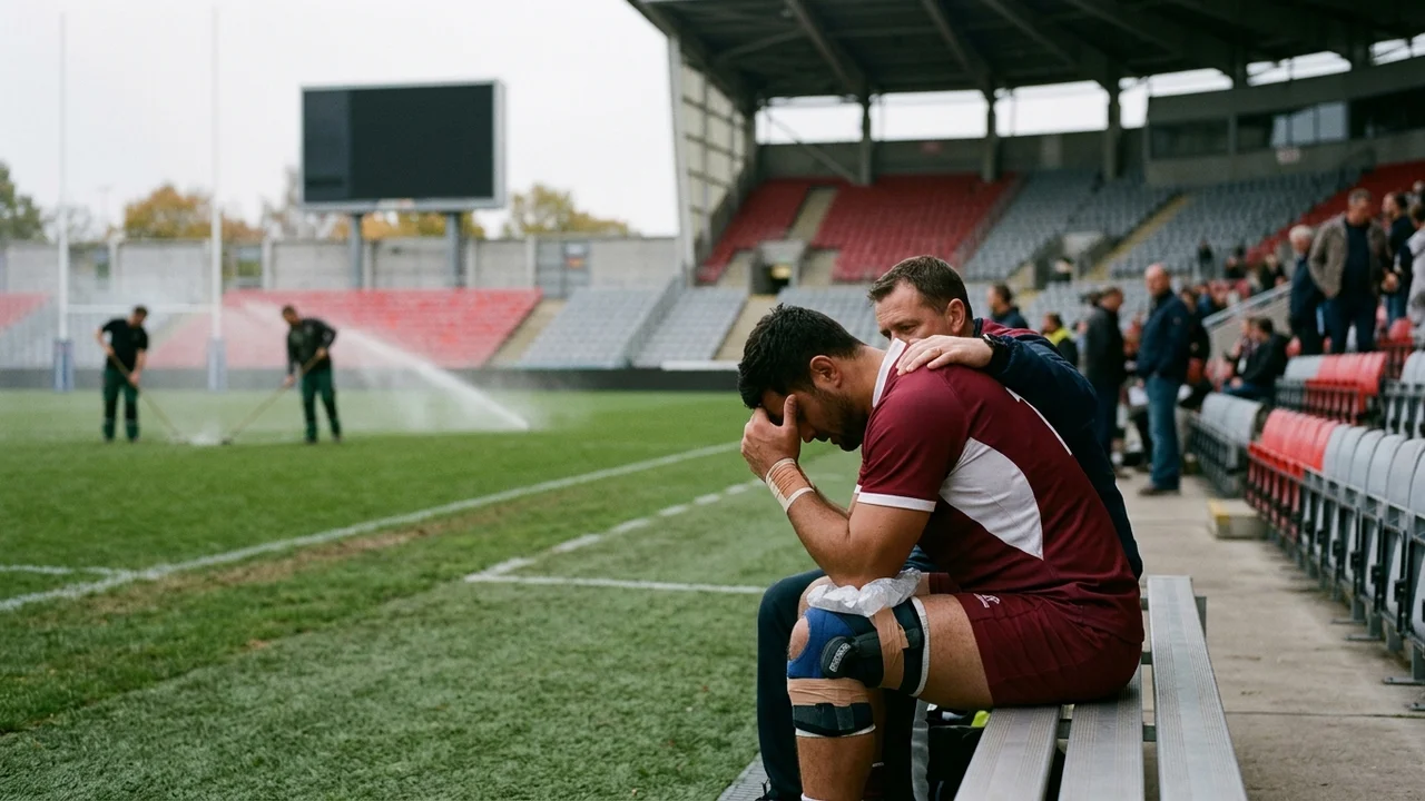 Daryl-Clark-and-Super-League-and-England-World-Cup-injury-update