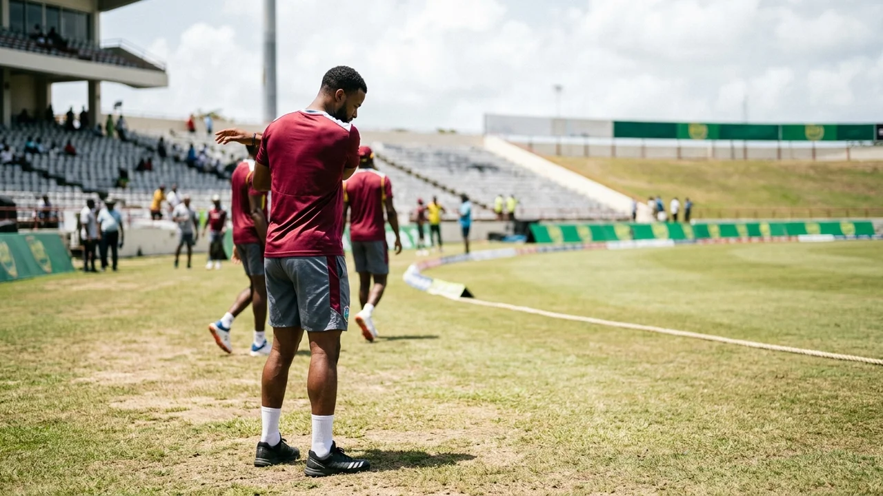 Shai-Hope-and-Kemar-Roach-and-Amir-Jangoo