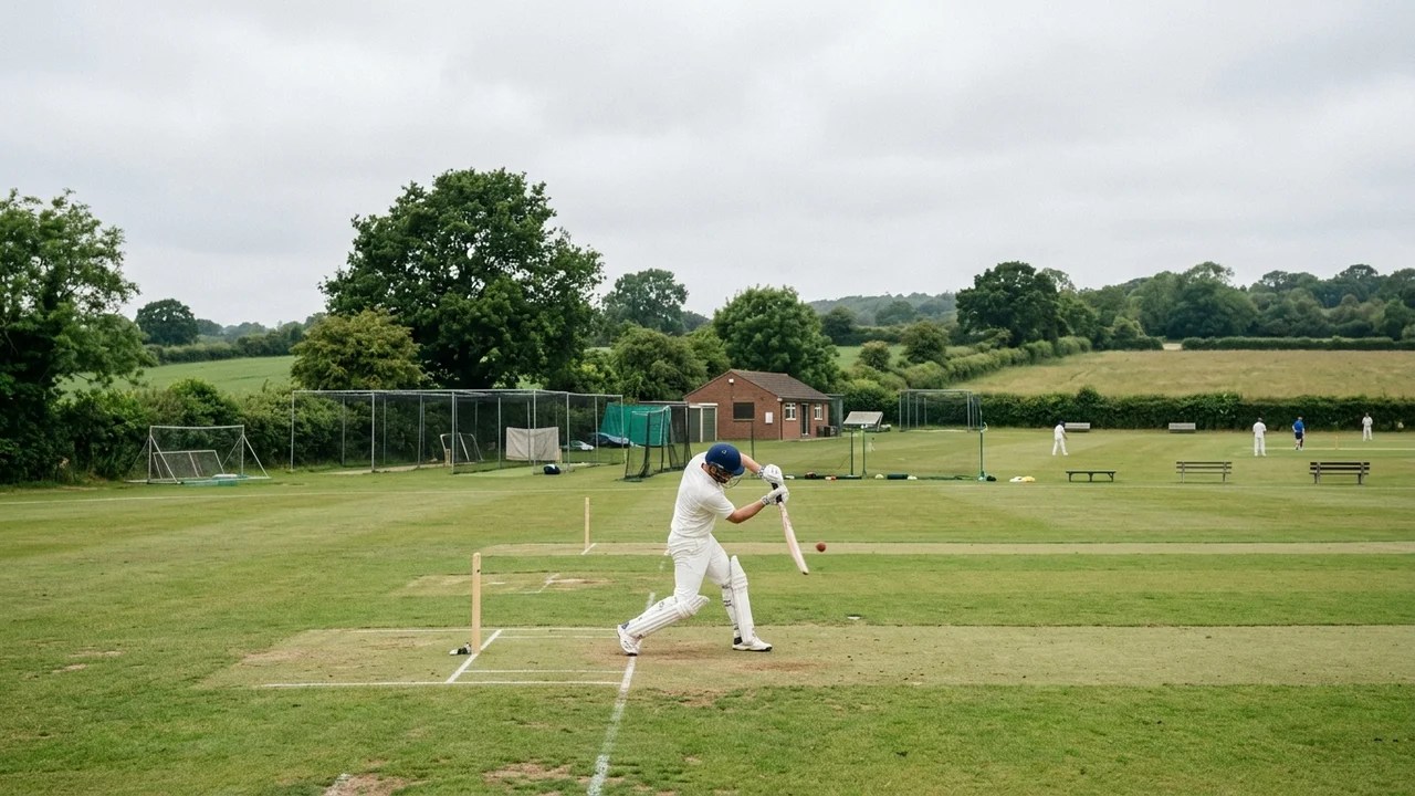 Henry-Crocombe-and-Yorkshire-and-Nottinghamshire-transfer-news
