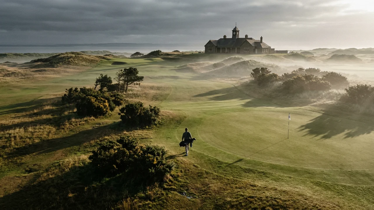The-Open-Championship-and-RA-and-Portmarnock-Golf-Club