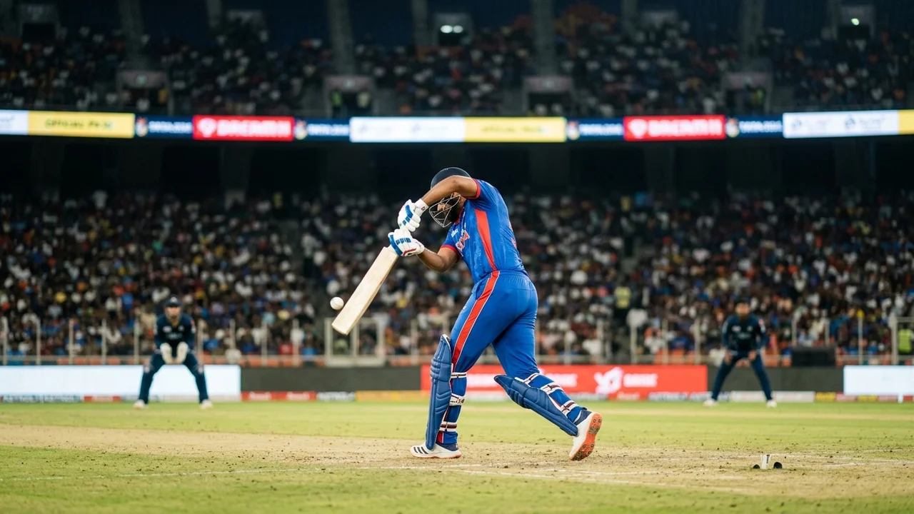 Ishan-Kishan-and-Abhishek-Sharma-and-Virat-Kohli