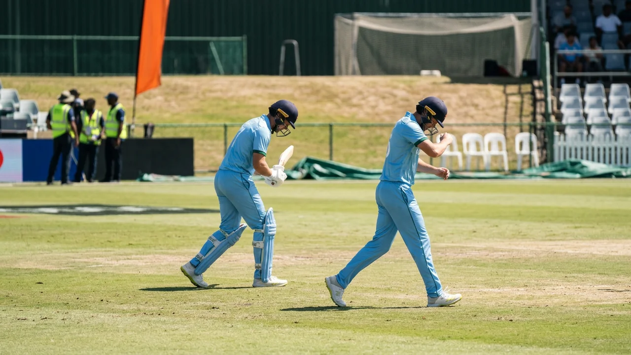 Experience returns, but are selectors sending mixed signals?