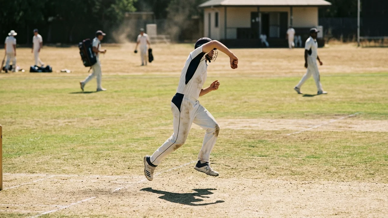 Tim-Pringle-and-Saqib-Zulfiqar-and-Heino-Kuhn-and-Scott-Edwards