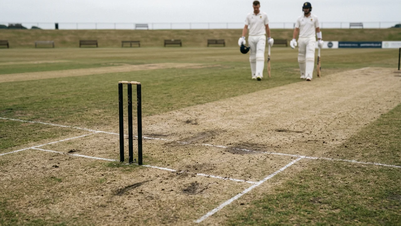 Tactical Execution and Impactful Individual Metrics