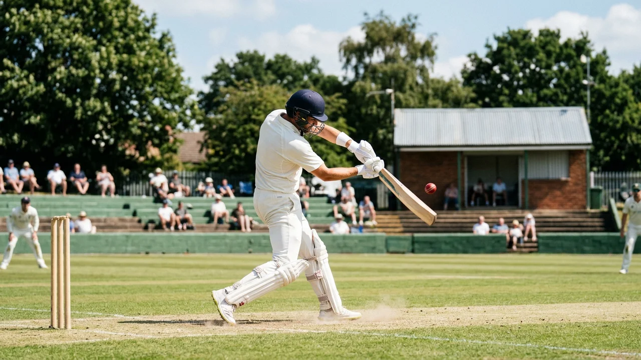 Craig-Overton-and-Tom-Banton-and-Adam-Lyth-contract-talks
