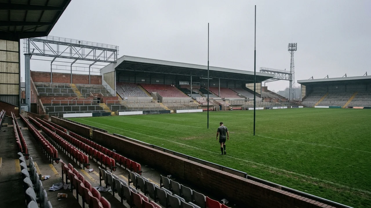 Scarlets-and-Welsh-Rugby-Union-and-Simon-Muderack