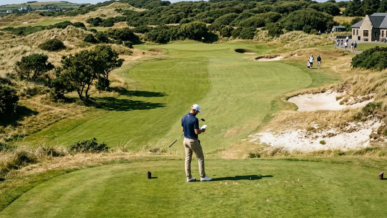 Irish-Open-and-Trump-International-Golf-Links-and-Trump-Organization
