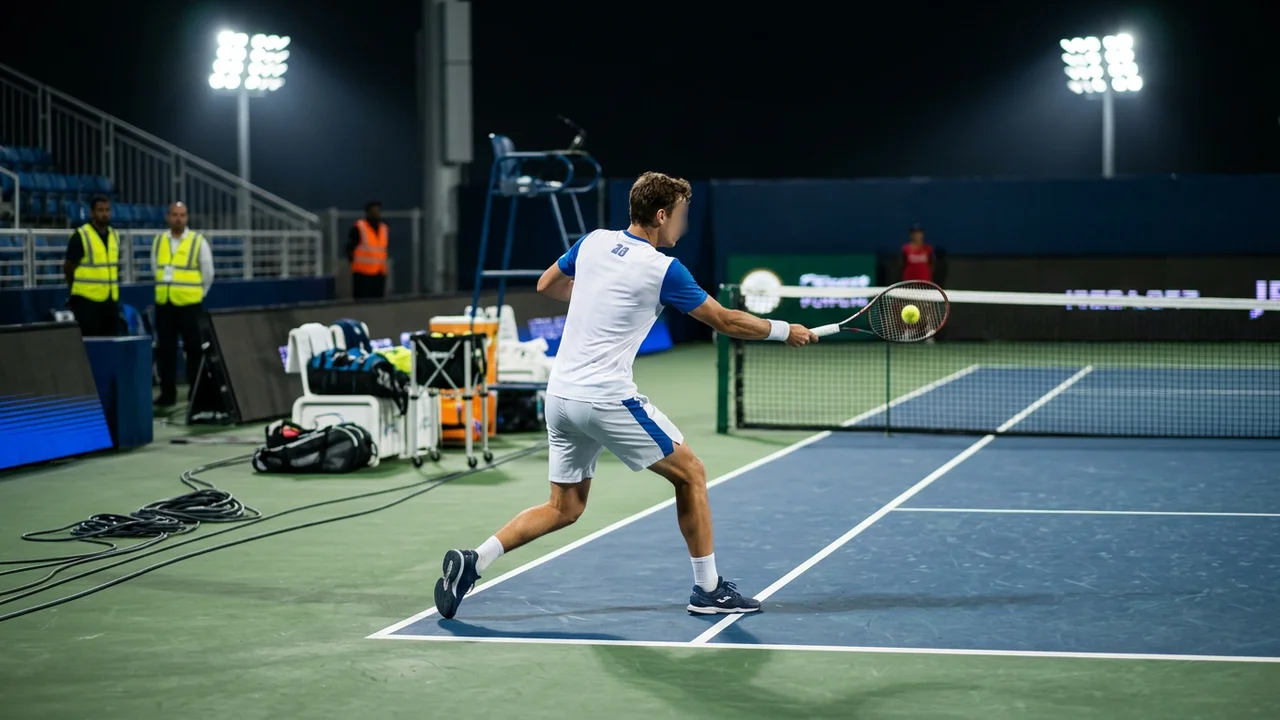 Night Sessions: Revenue Growth vs. Player Fatigue