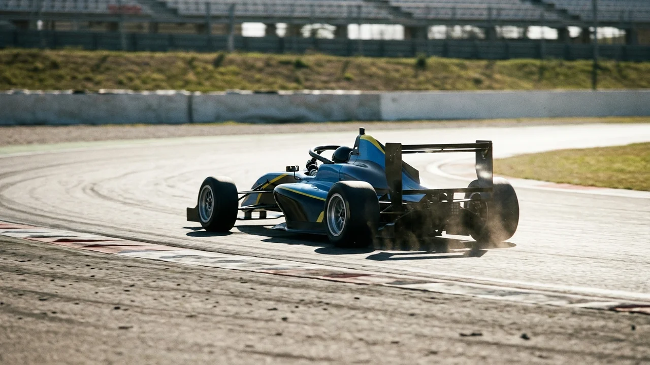 Bortoleto rejects claims 2026 F1 car rules clash with driver styles