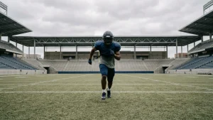 Trevon Diggs and NFL and Detroit Lions defense injury update